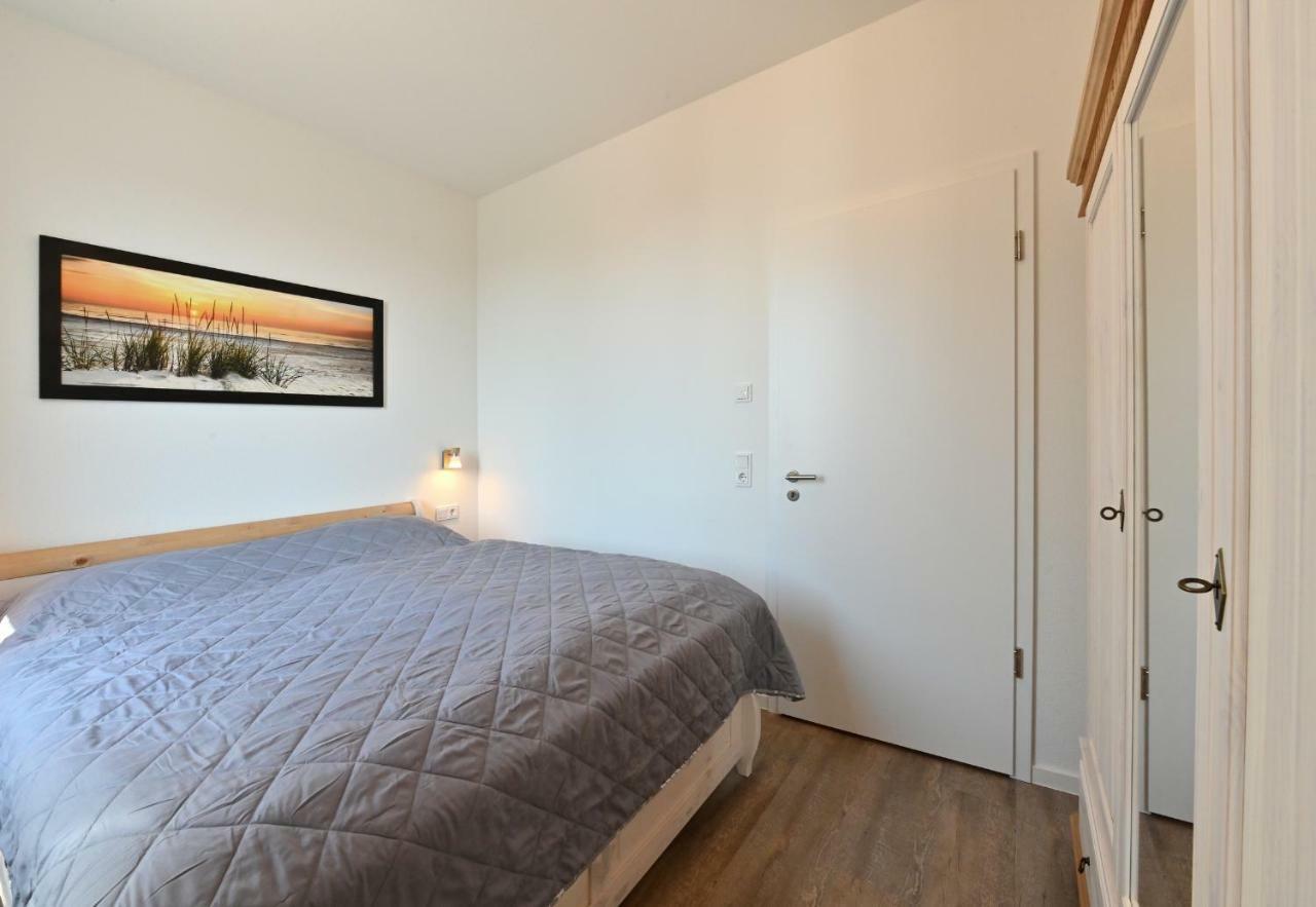 Gloweglueck Exteriör bild